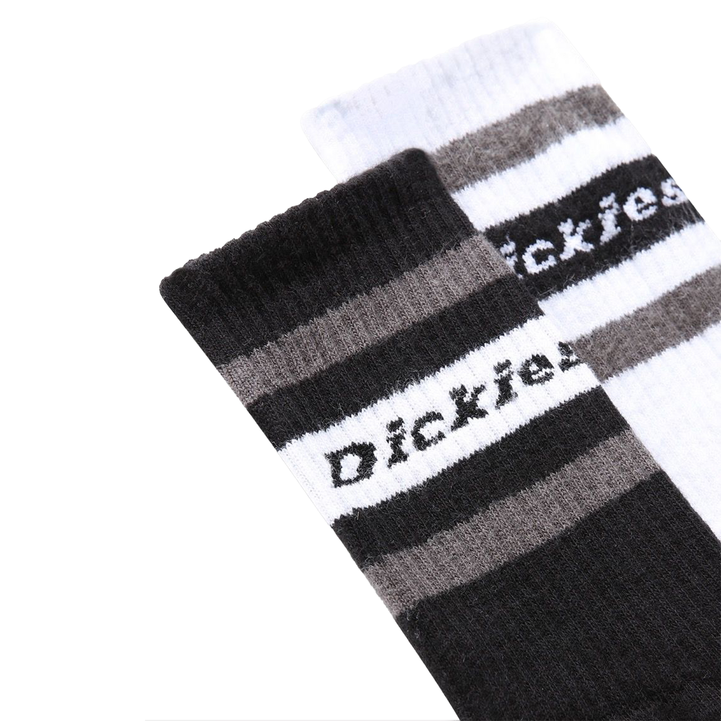 DICKIES Genola Socks