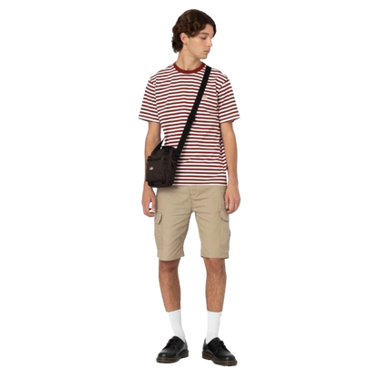 DICKIES Cargo Shorts Millerville  - Khaki