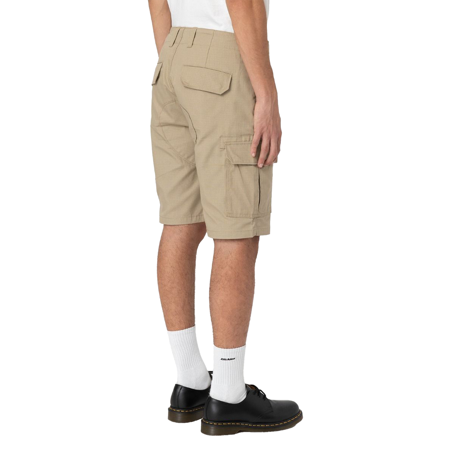 DICKIES Cargo Shorts Millerville  - Khaki