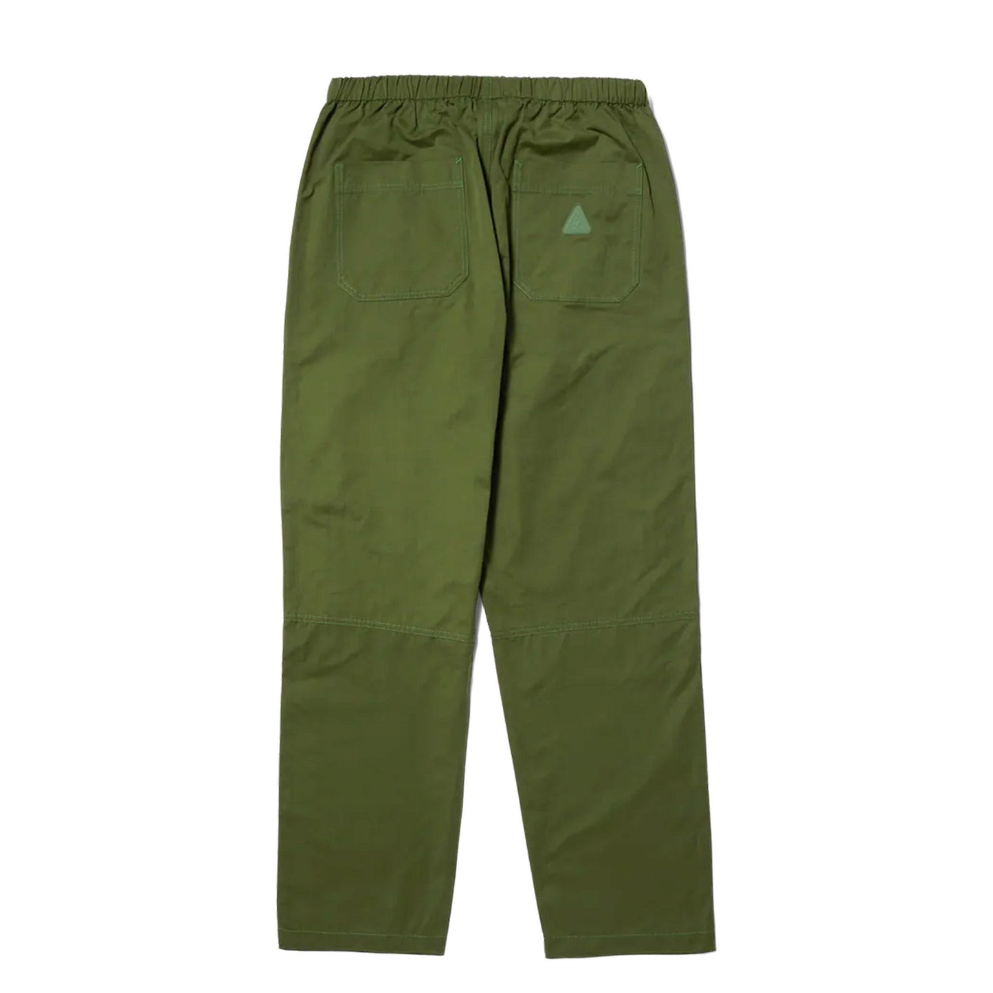 HUF Loma Tech  Pant/ Dried Herb