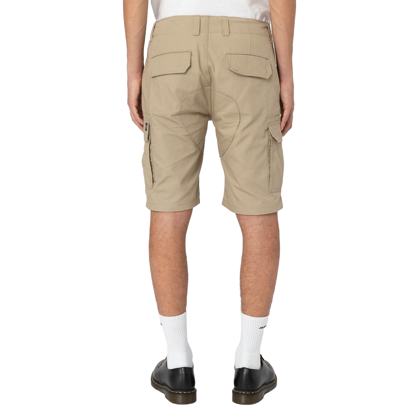 DICKIES Cargo Shorts Millerville  - Khaki