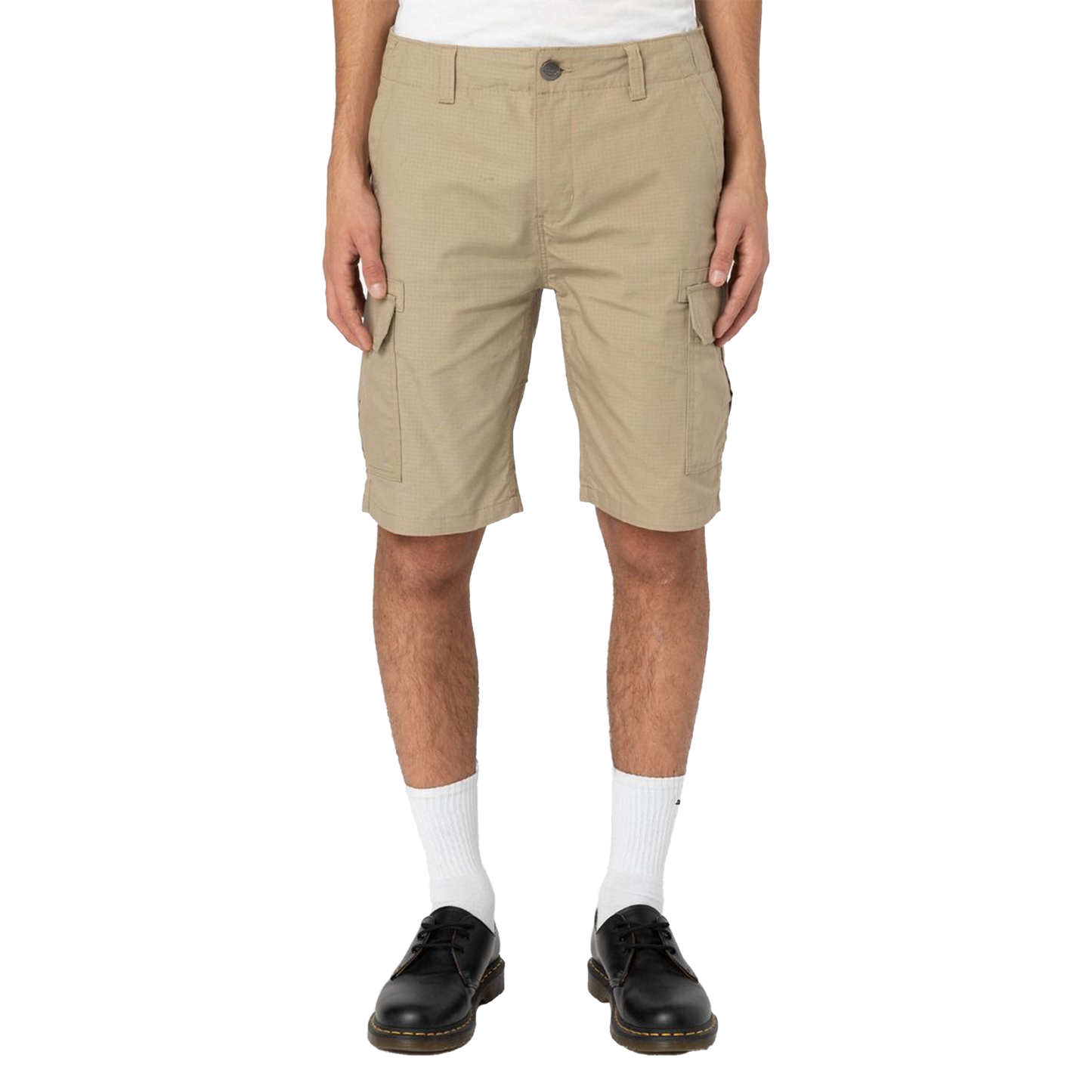 DICKIES Cargo Shorts Millerville  - Khaki