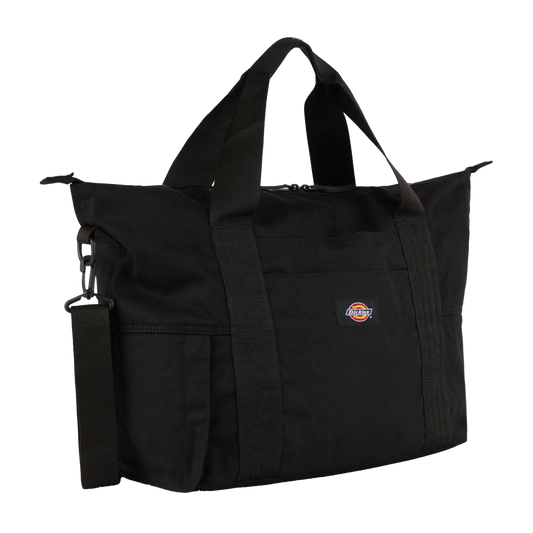 DICKIES Bag Lisbon Weekend