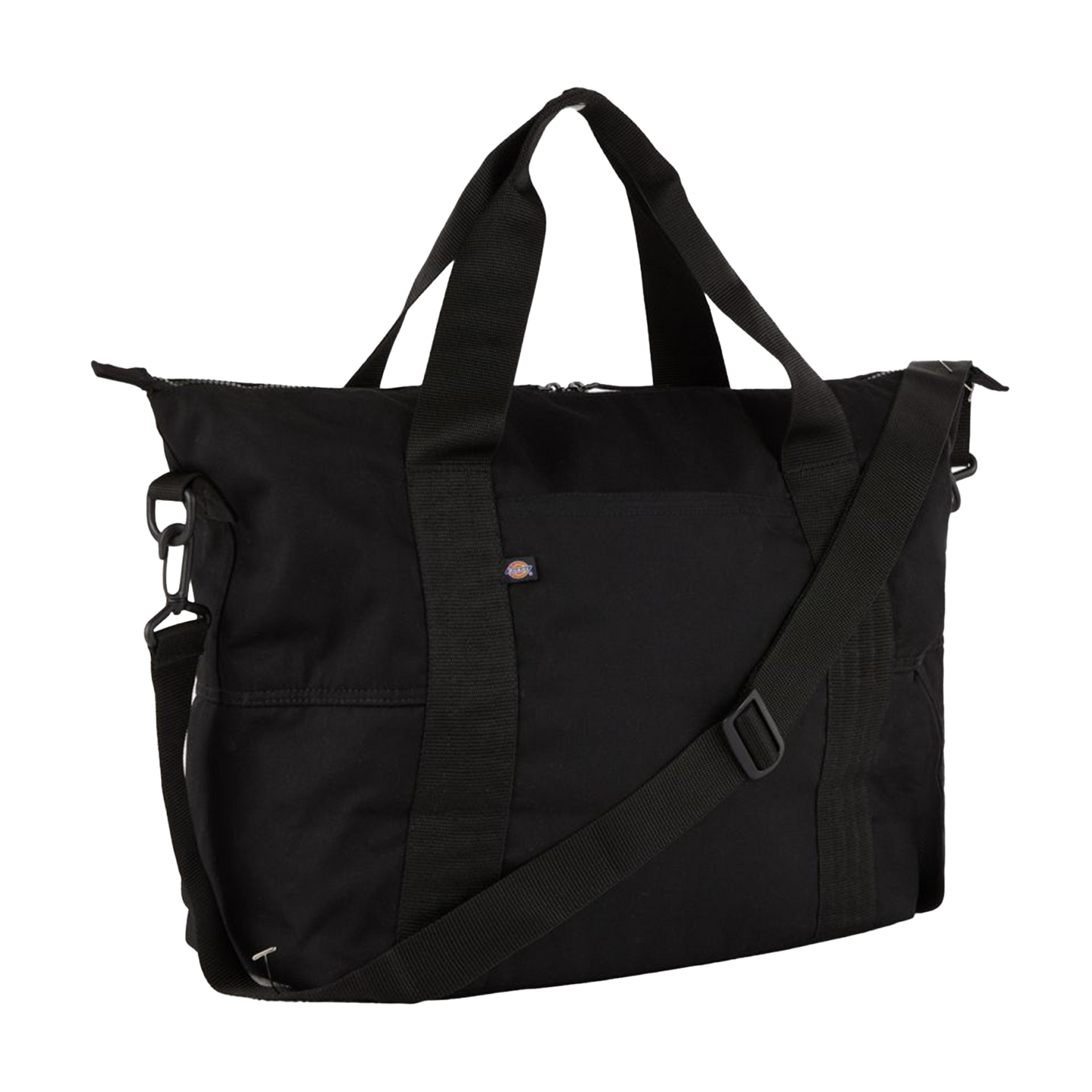 DICKIES Lisbon Weekend Bag