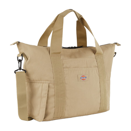 DICKIES Bag Lisbon Weekend