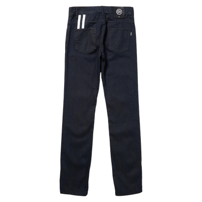 CHET ROCK Jeans Jerry Lee - Navy