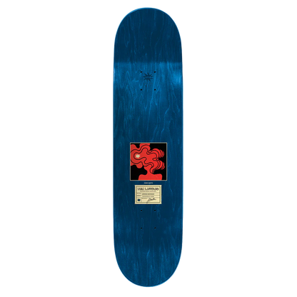 UMA Evan Melter 8.5”