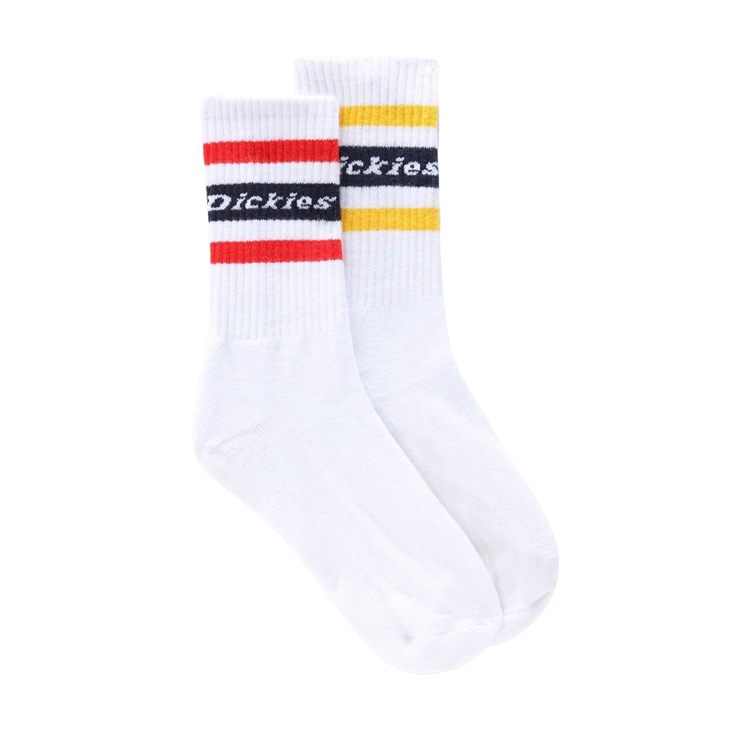 DICKIES Genola Socks