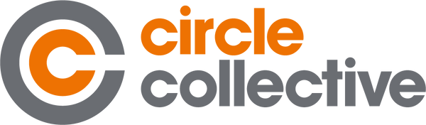 Circle Collective 